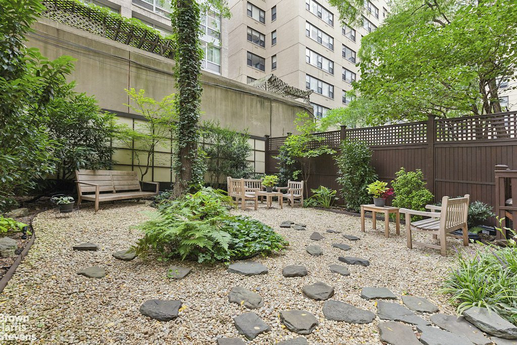 130 West 67th Street, Unit 12C photo 15