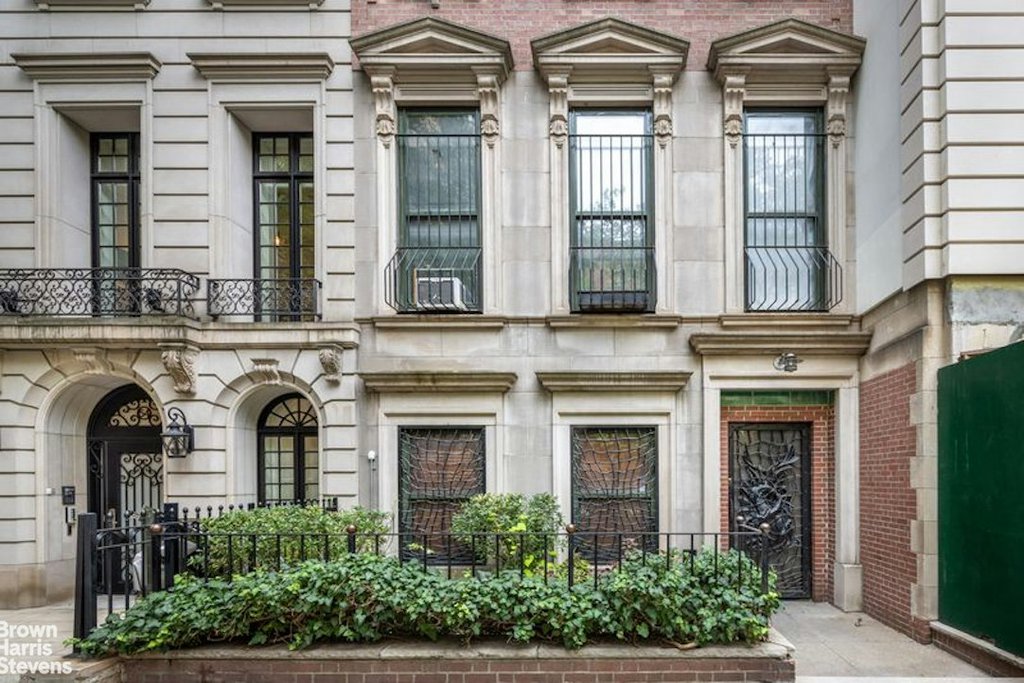52 East 81st Street – For Sale photo 2