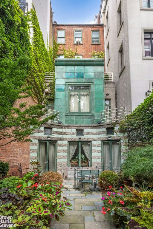 52 East 81st Street – For Sale photo 5