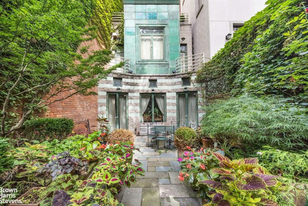 52 East 81st Street – For Sale photo 6