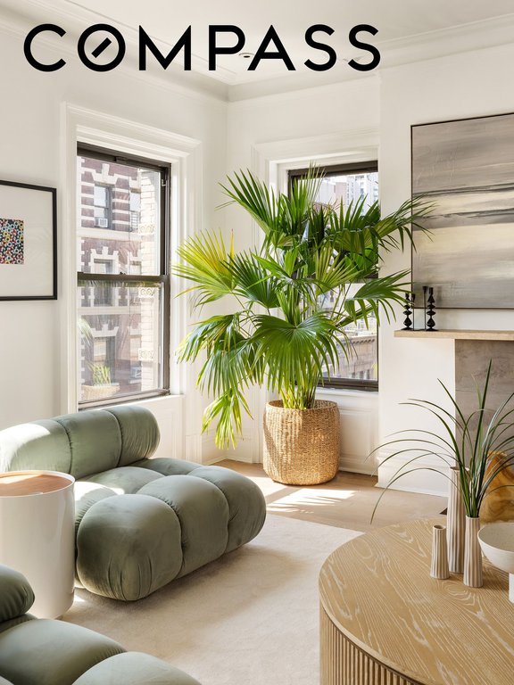 203 West 112th Street, Unit PH6W photo 5