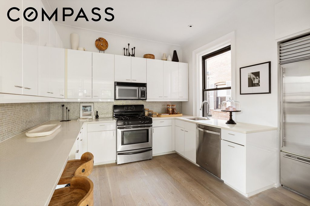 203 West 112th Street, Unit PH6W photo 7