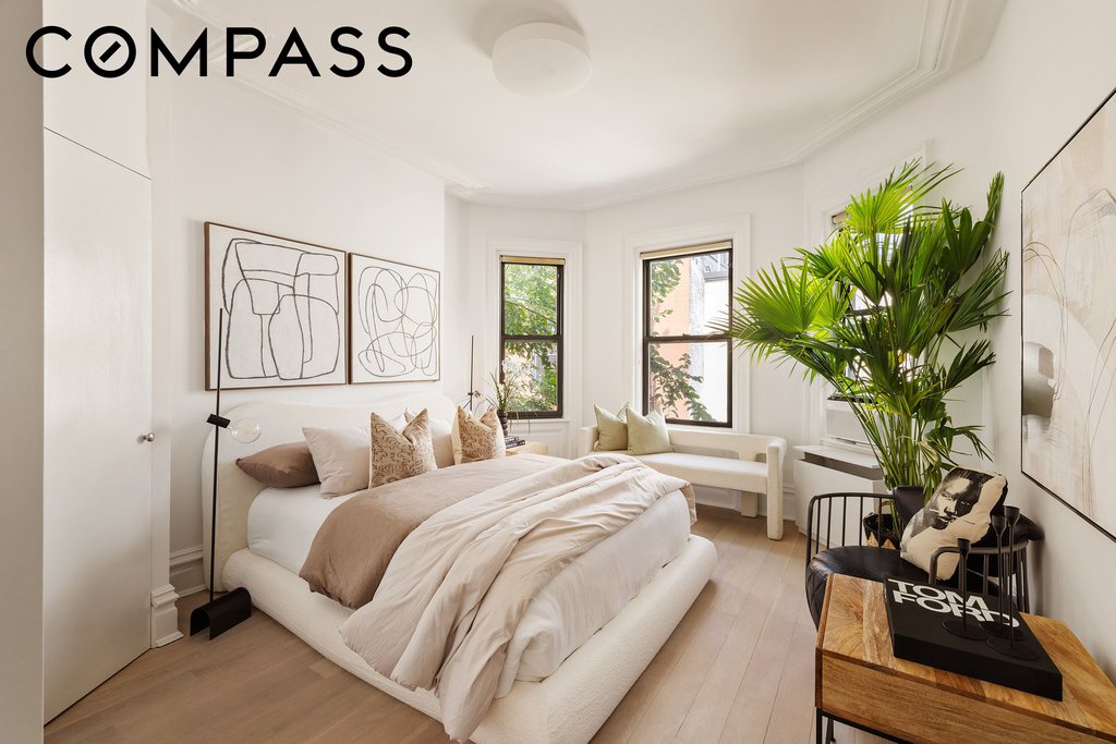203 West 112th Street, Unit PH6W photo 8