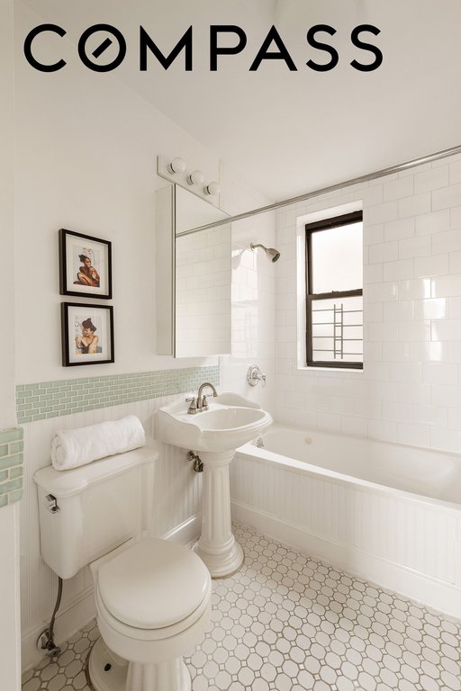 203 West 112th Street, Unit PH6W photo 11