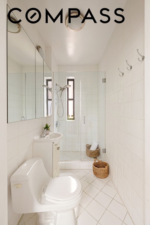 203 West 112th Street, Unit PH6W photo 13