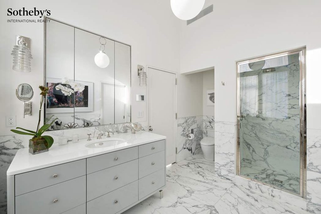 998 Fifth Avenue, Unit 1W photo 9