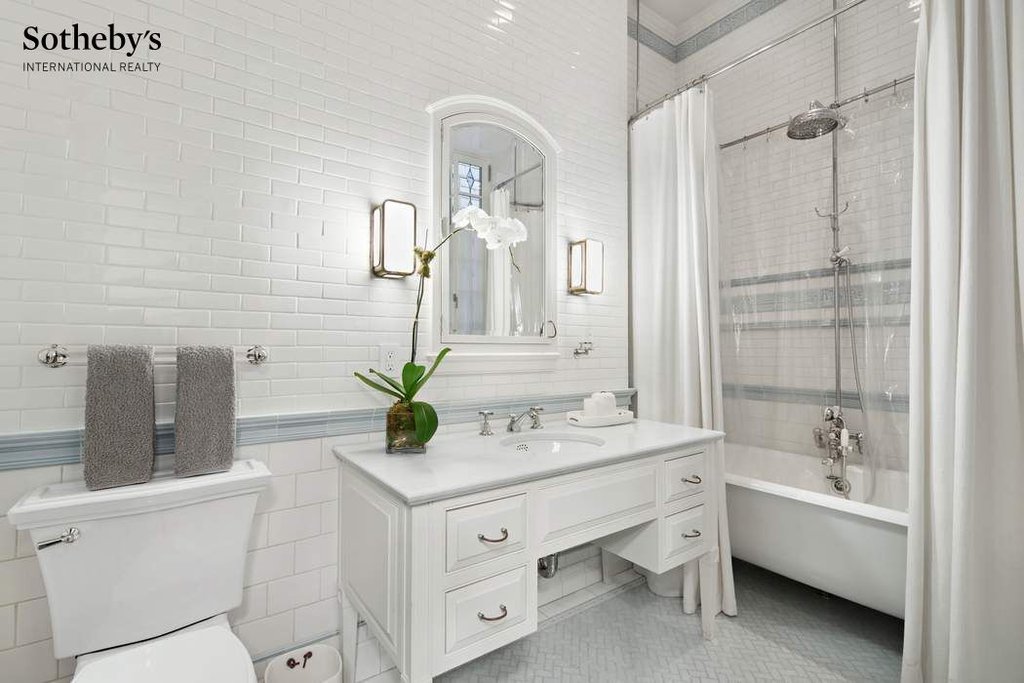 998 Fifth Avenue, Unit 1W photo 11