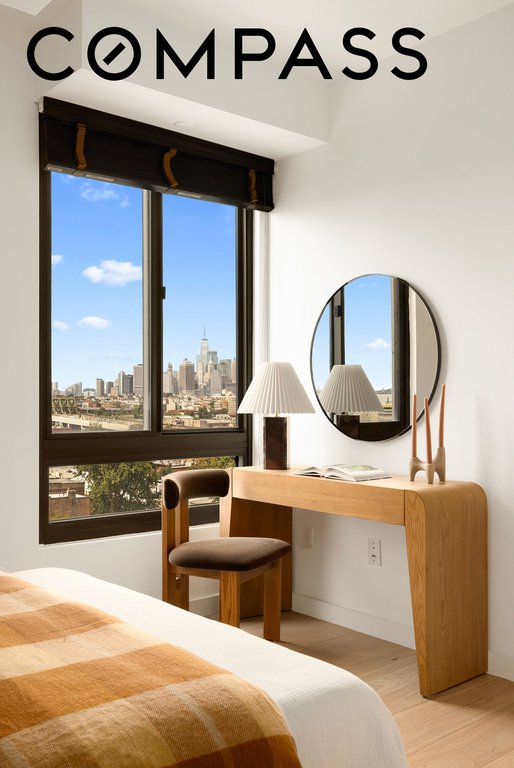 500 Fourth Avenue, Unit 8P photo 4
