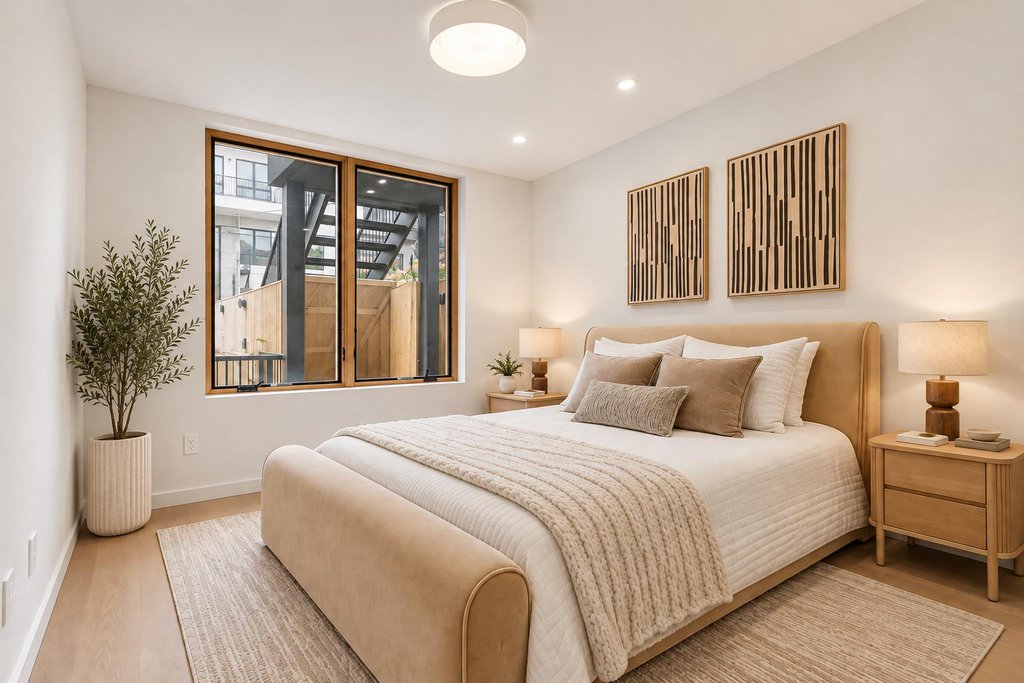 176 Frost Street, Unit GARDEN photo 5
