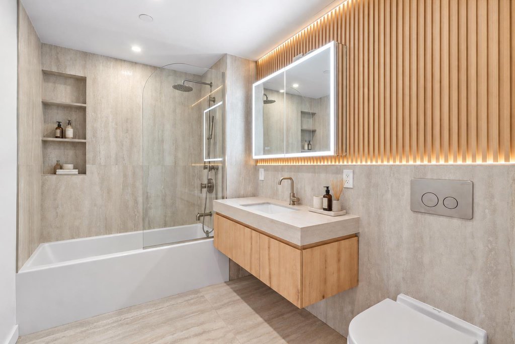 176 Frost Street, Unit GARDEN photo 6