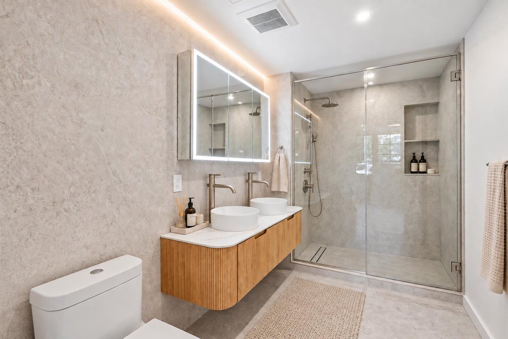 176 Frost Street, Unit GARDEN photo 8