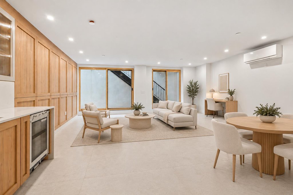 176 Frost Street, Unit GARDEN photo 9