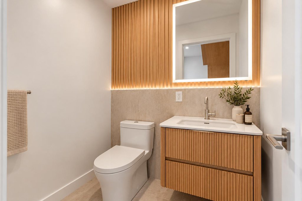 176 Frost Street, Unit GARDEN photo 11