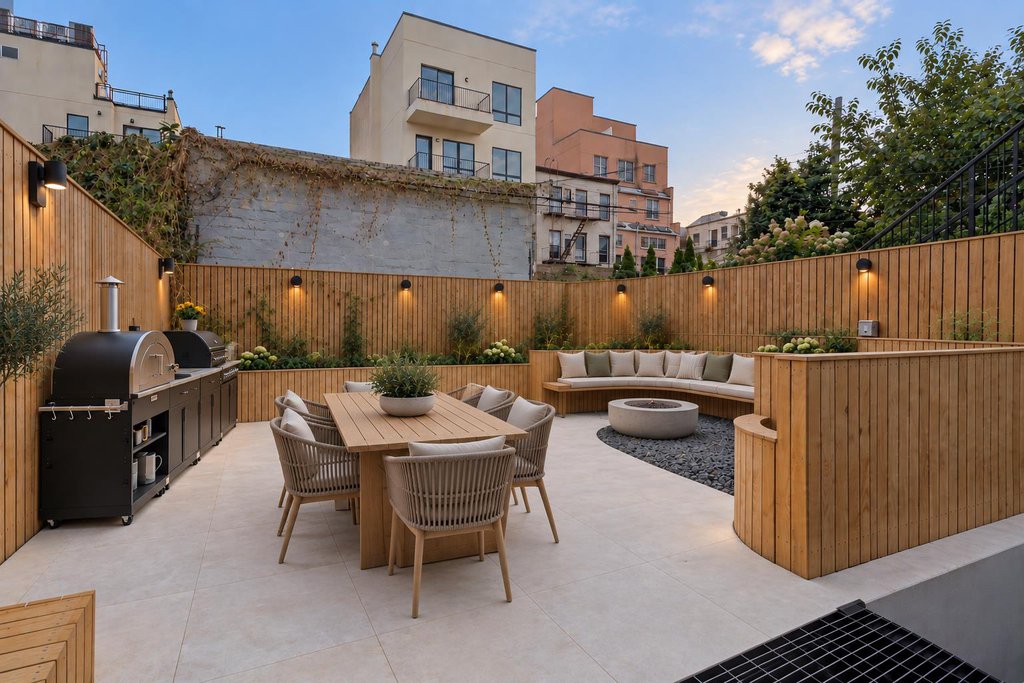 176 Frost Street, Unit GARDEN photo 12