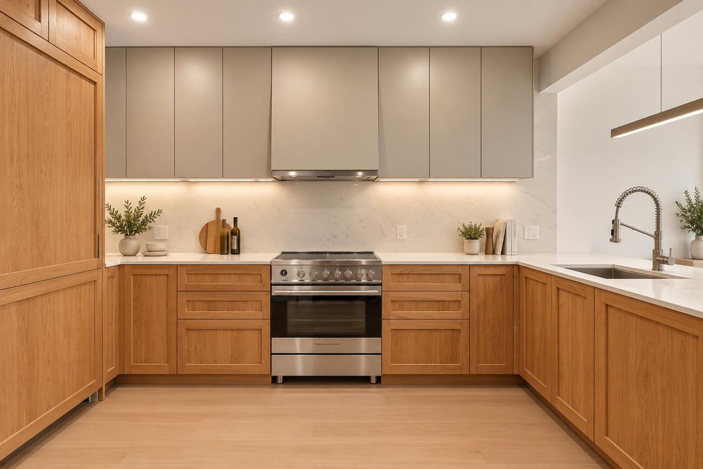 176 Frost Street, Unit GARDEN photo 4