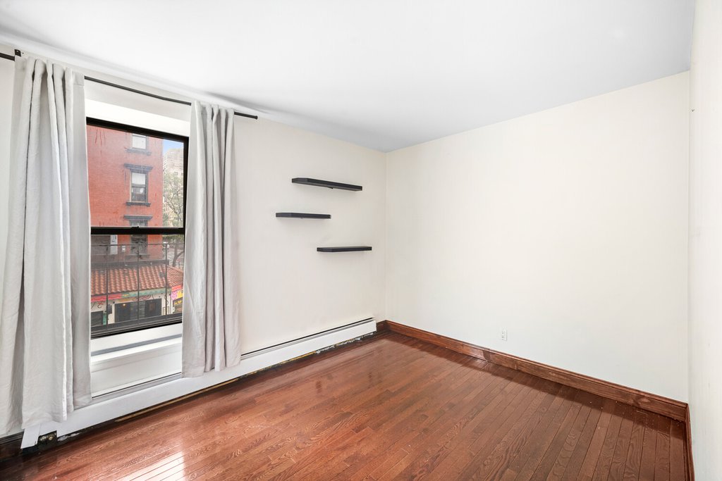 160 East 26th Street, Unit 2A photo 8
