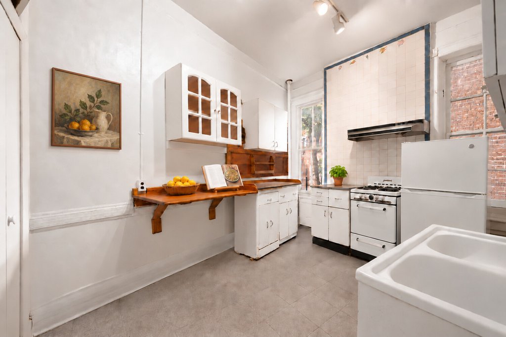 344 West 11th Street, Unit 3E photo 2
