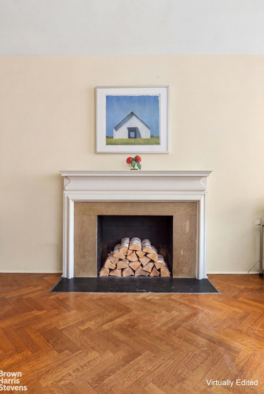 24 West 55th Street, Unit 6C photo 3