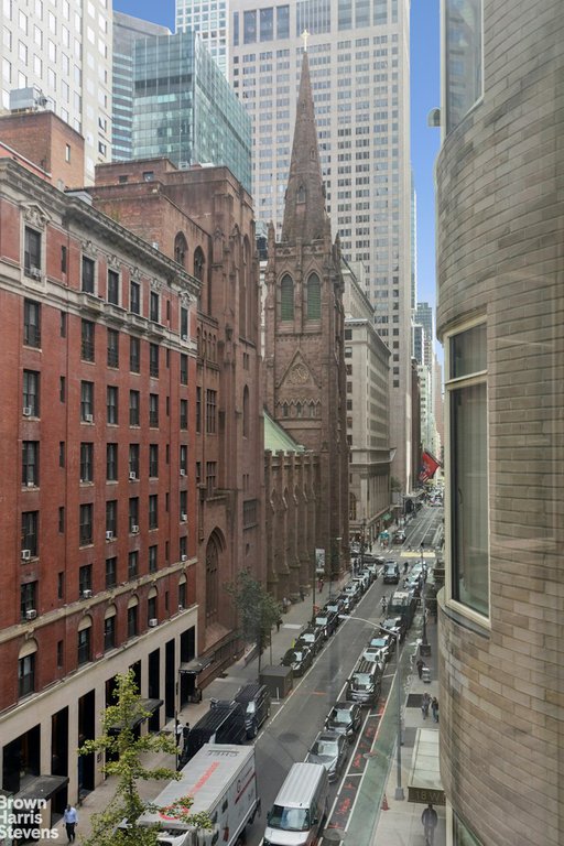 24 West 55th Street, Unit 6C photo 11