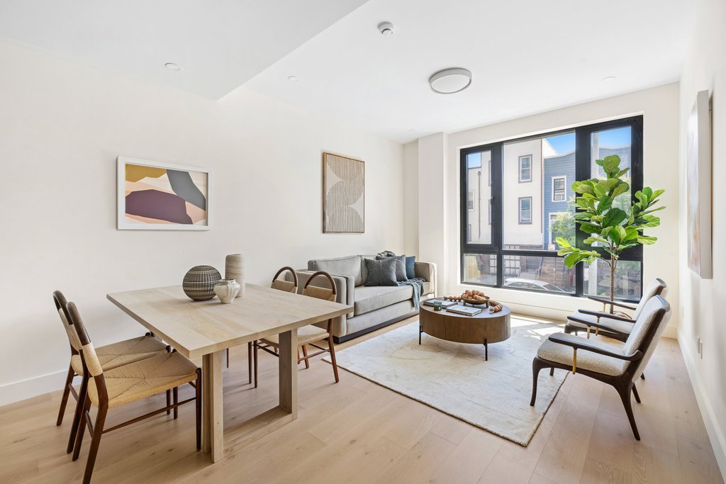 259 22nd Street, Unit 4H photo 9