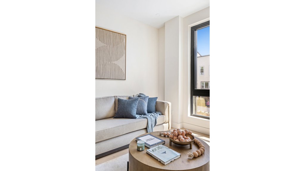 259 22nd Street, Unit 4H photo 11