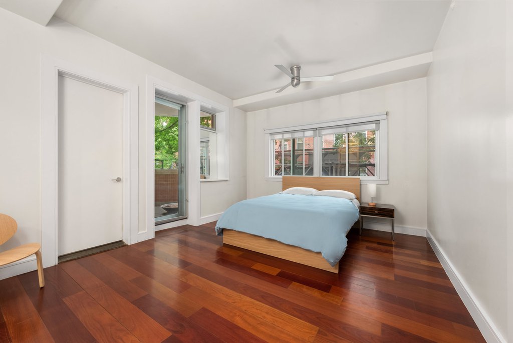 123 Baxter Street, Unit 2A photo 6