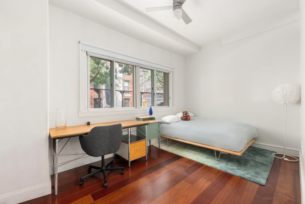 123 Baxter Street, Unit 2A photo 9