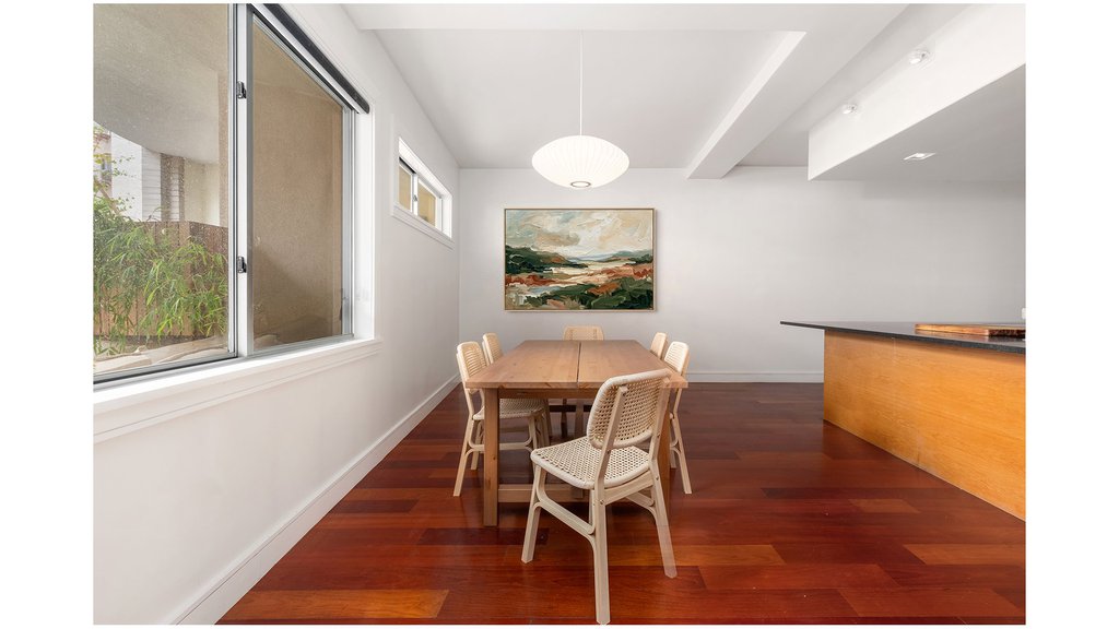 123 Baxter Street, Unit 2A photo 10