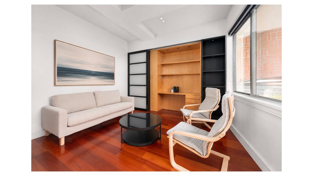 123 Baxter Street, Unit 2A photo 11