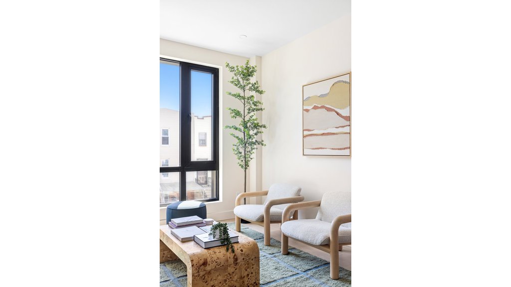 259 22nd Street, Unit 2E photo 3