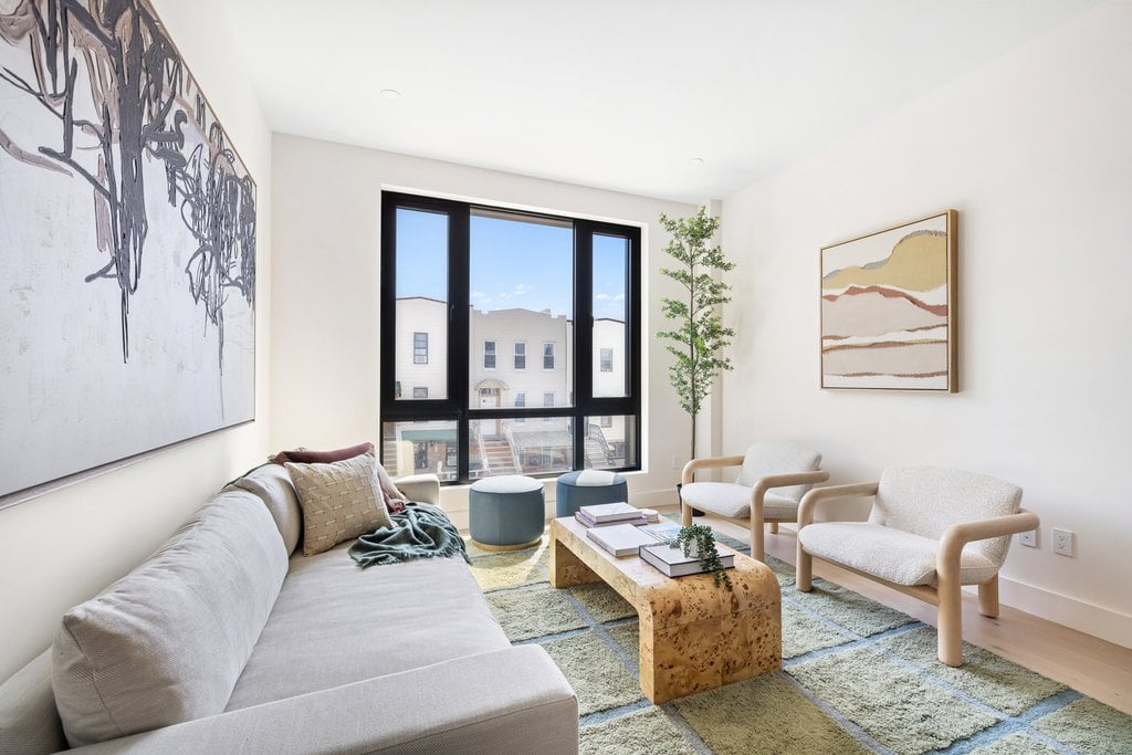 259 22nd Street, Unit 2E photo 4
