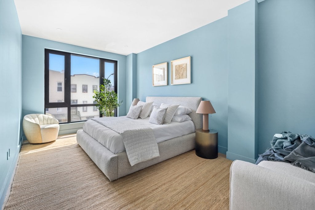 259 22nd Street, Unit 2E photo 5