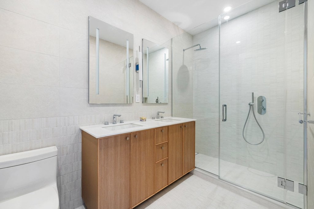 259 22nd Street, Unit 2E photo 8