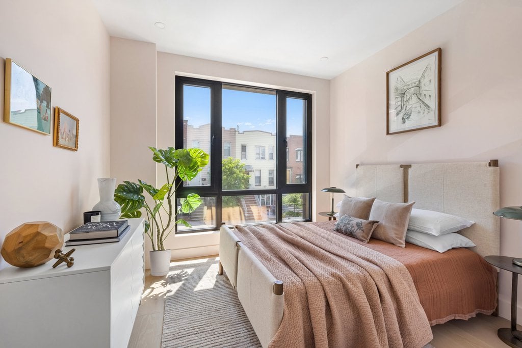 259 22nd Street, Unit 2E photo 10