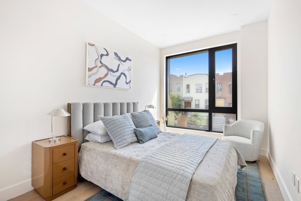 259 22nd Street, Unit 2E photo 11
