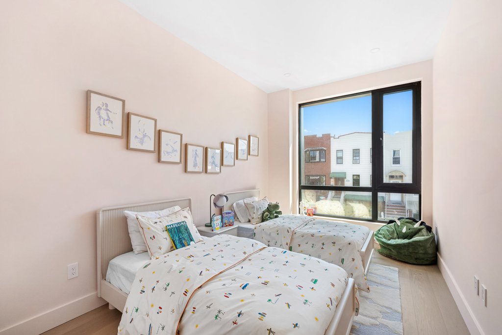 259 22nd Street, Unit 2E photo 12