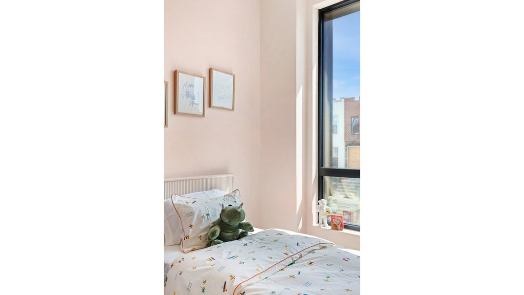 259 22nd Street, Unit 2E photo 15