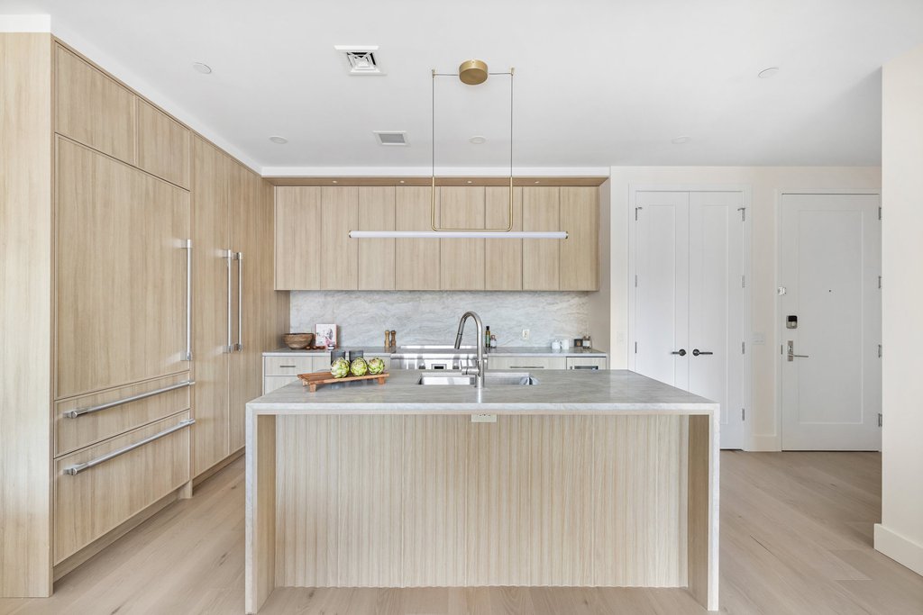 259 22nd Street, Unit 2E photo 16