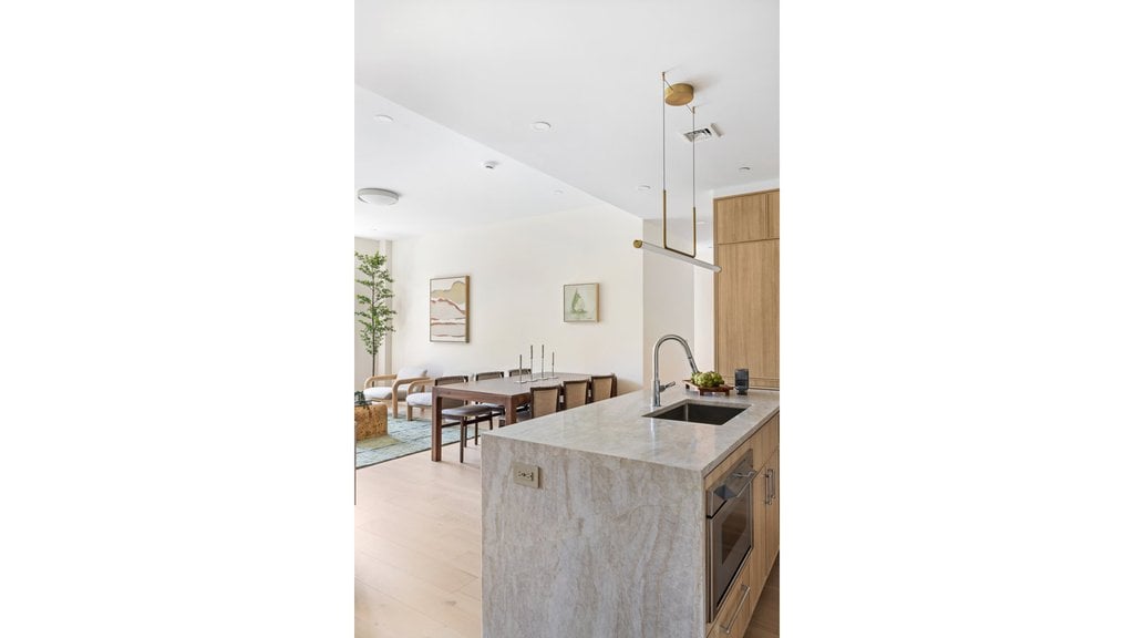 259 22nd Street, Unit 2E photo 18