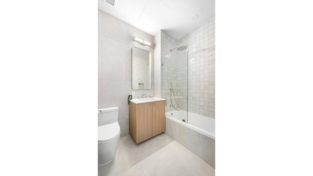 259 22nd Street, Unit 2E photo 20