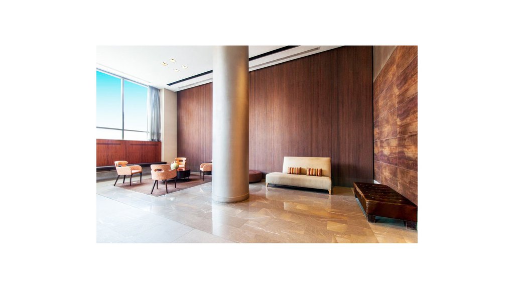 100 Jay Street, Unit 6M photo 2