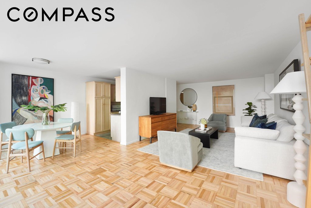 315 West 70th Street, Unit 2D photo 2