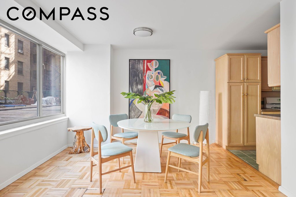 315 West 70th Street, Unit 2D photo 3