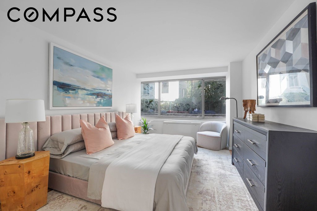 315 West 70th Street, Unit 2D photo 6