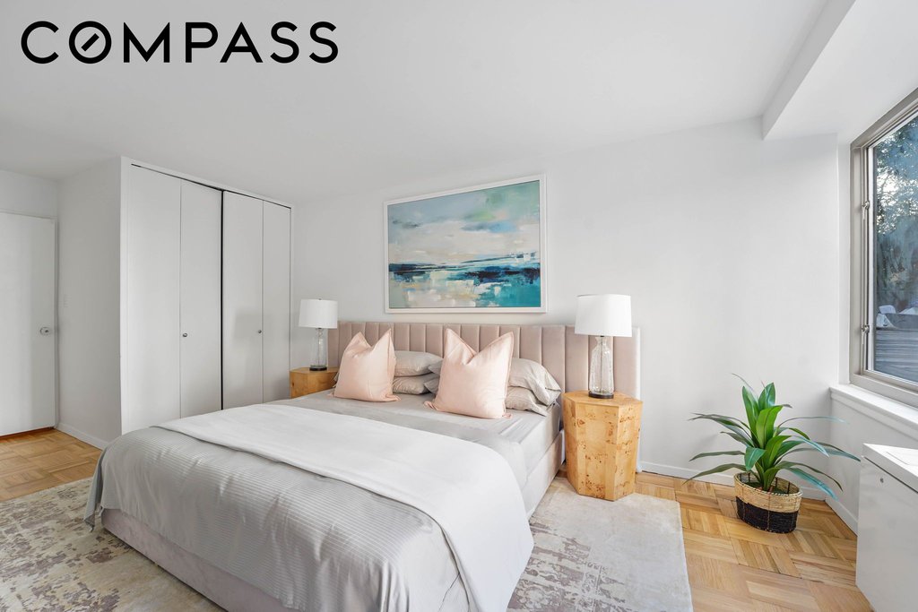 315 West 70th Street, Unit 2D photo 7