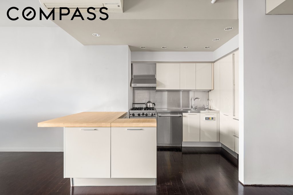 242 Lafayette Street, Unit 3N photo 4
