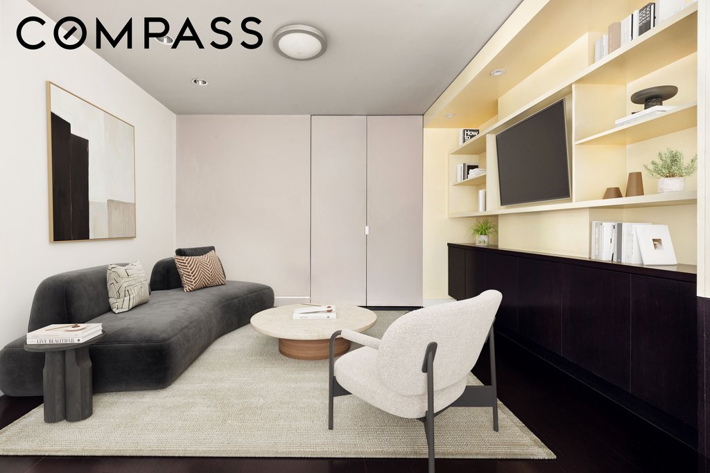 242 Lafayette Street, Unit 3N photo 6