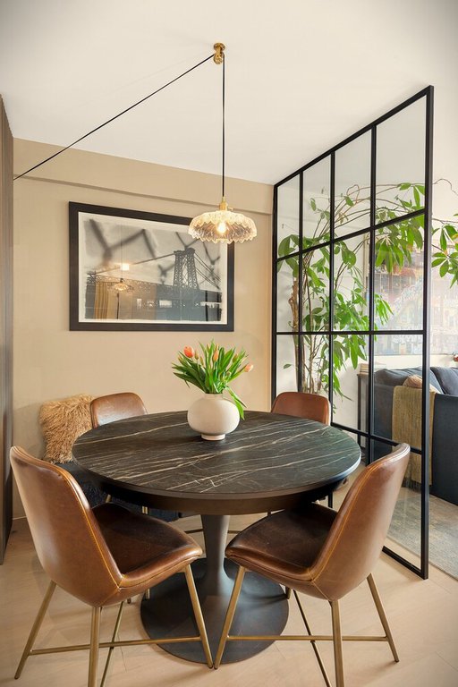 90 Gold Street, Unit 21F photo 3