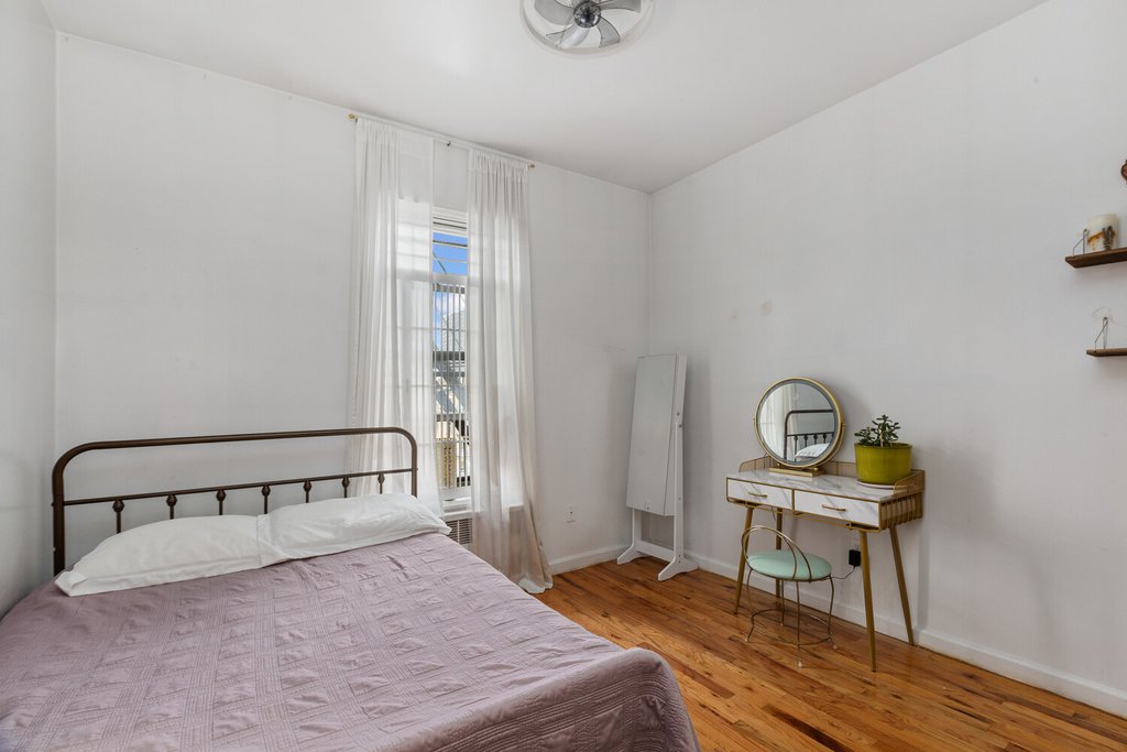 211 West 144th Street, Unit 6A photo 2