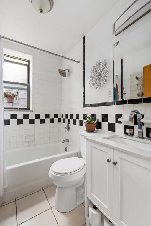 211 West 144th Street, Unit 6A photo 5